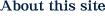 �ŏ��ɂ��ǂ݂�������