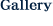 ��i�W