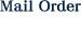 �ʐM�̔�