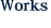 ���d��