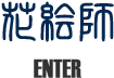 click here